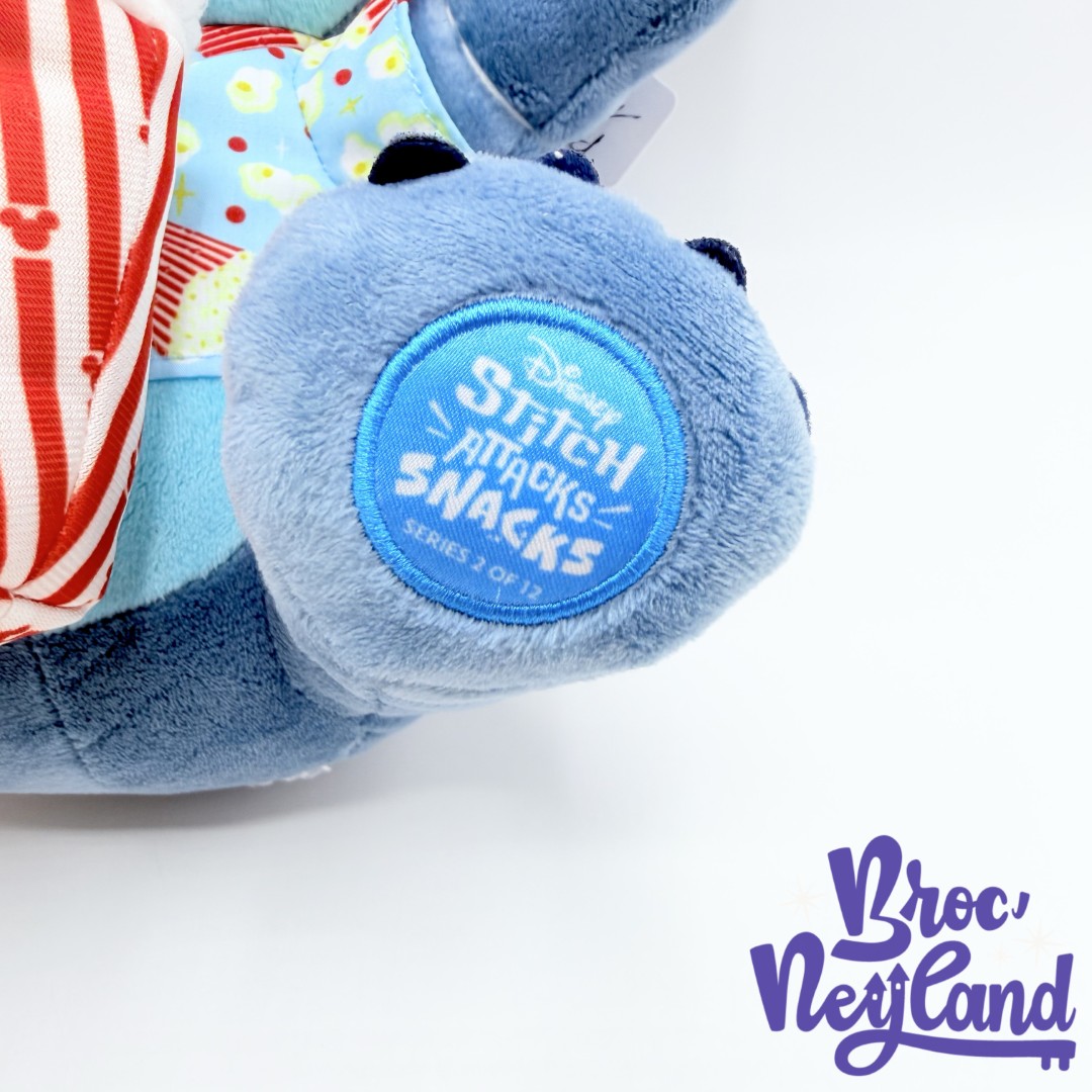 Peluche-Stitch-Attacks-Snacks-Popcorn-2-sur-12-Édition-limitée-Disney-Store-30-cm (3)