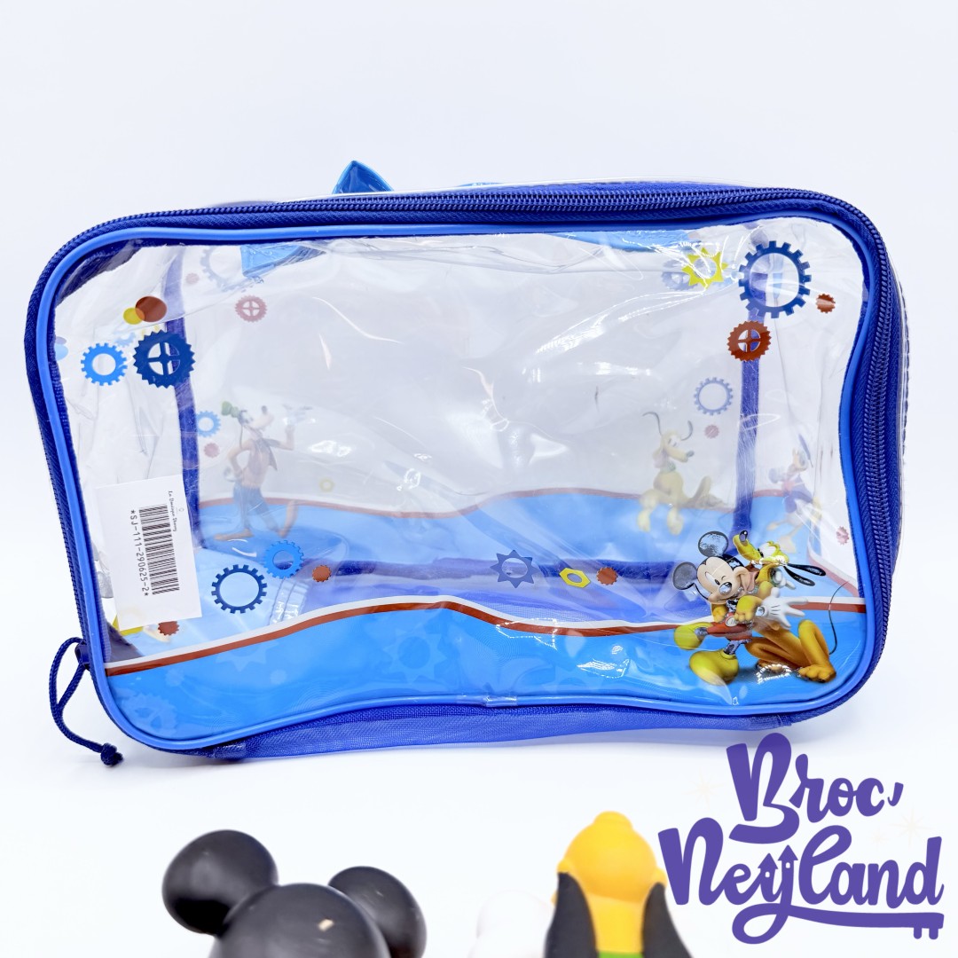 Jouet-Figurines-de-Bain-Mickey-et-ses-amis-Disneyland-Paris-Disney-Tic-Tac-Pluto-Donald-Minnie-Pat (7)