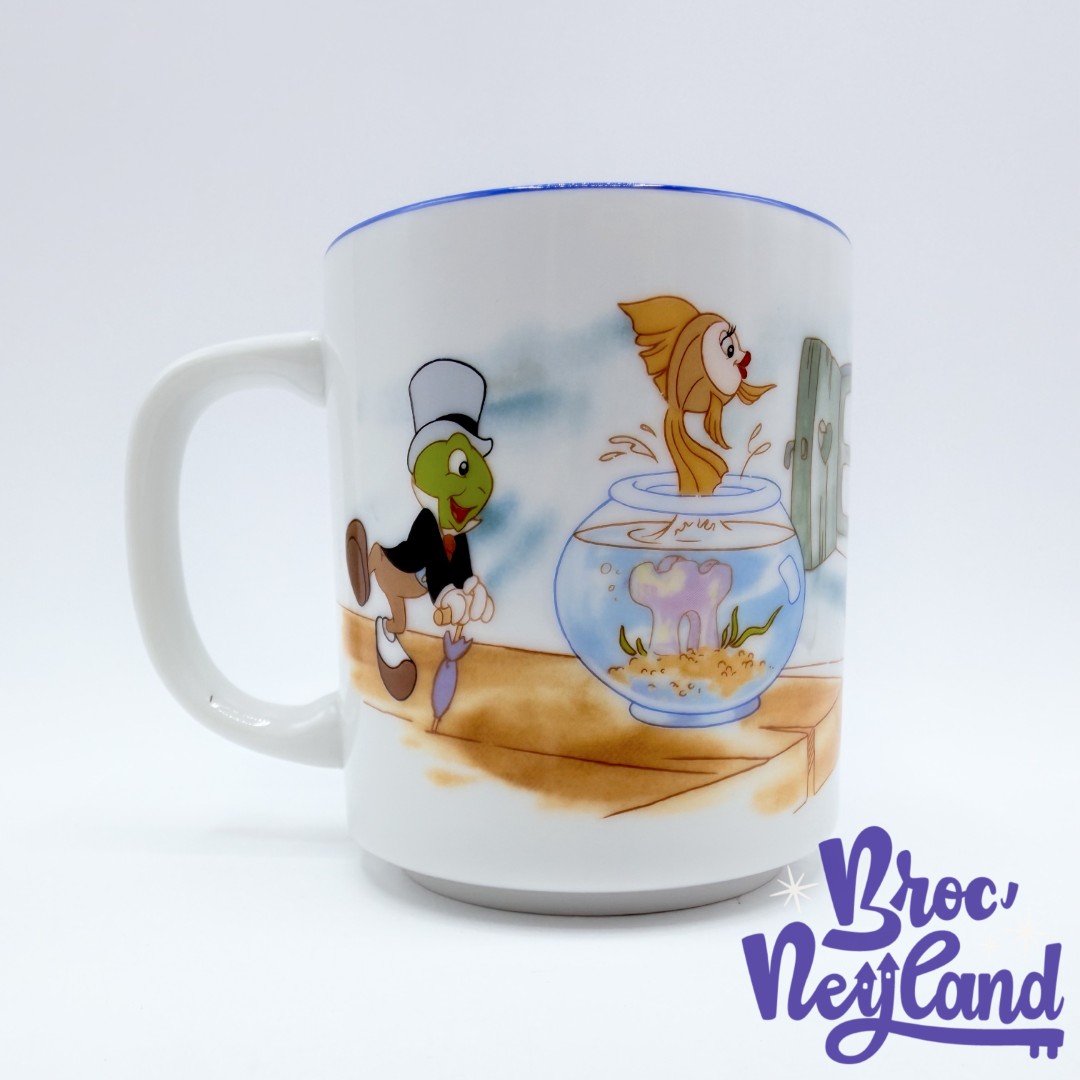 Tasse-Pinocchio-The-Walt-Disney-Company-Japan-mug-vintage (2)