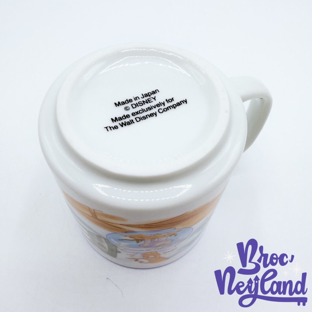 Tasse-Pinocchio-The-Walt-Disney-Company-Japan-mug-vintage (5)