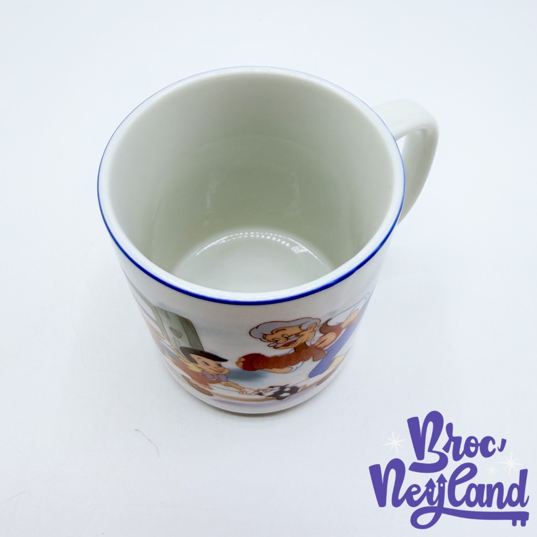 Tasse-Pinocchio-The-Walt-Disney-Company-Japan-mug-vintage (1)