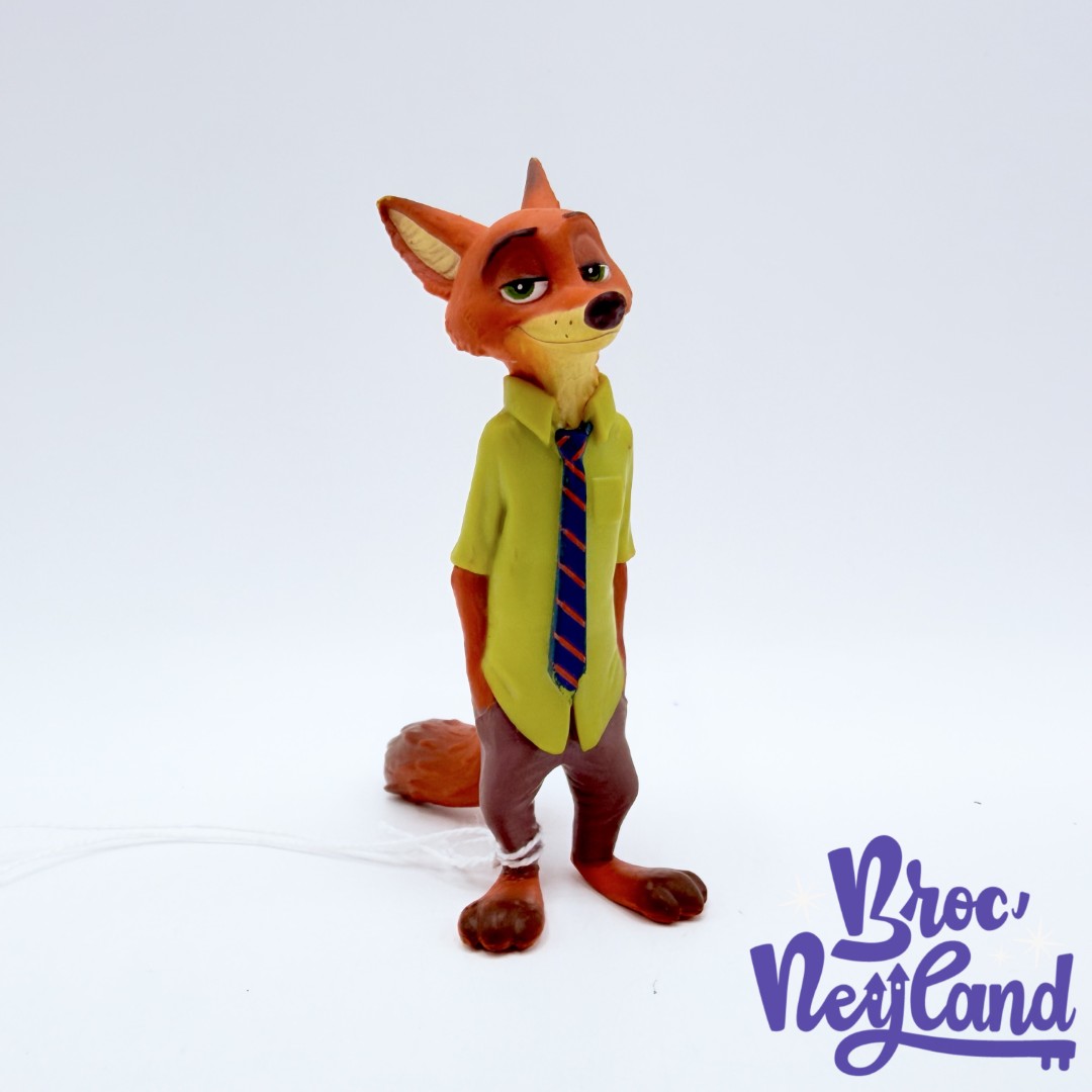 Figurine-Nick-Wilde-Zootopie-Disney-Bullyland-renard-cravate-11-cm (1)
