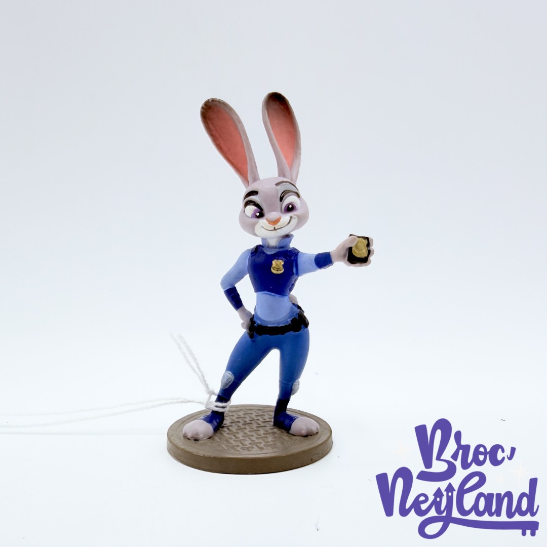 Figurine-Judy-Hopps-Zootopie-Disney-bullyland-lapin-policier-9-cm (3)