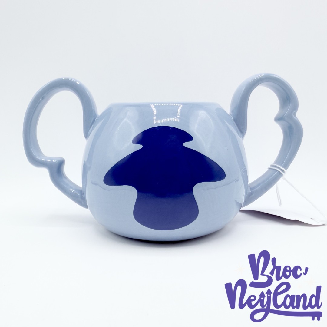 Tasse-Stitch-Disney-mug-Primark-Lilo-et-Stitch-monstre-bleu-relief-3D (4)