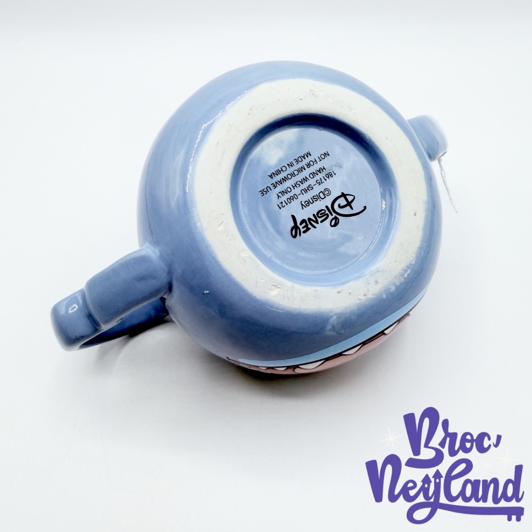 Tasse-Stitch-Disney-mug-Primark-Lilo-et-Stitch-monstre-bleu-relief-3D (2)