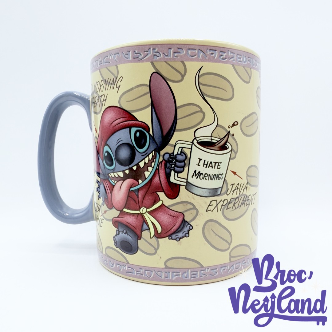 Tasse-Stitch-I-Hate-Mornings-Disney-mug-Lilo-et-Stitch-matin-café-XXL (2)