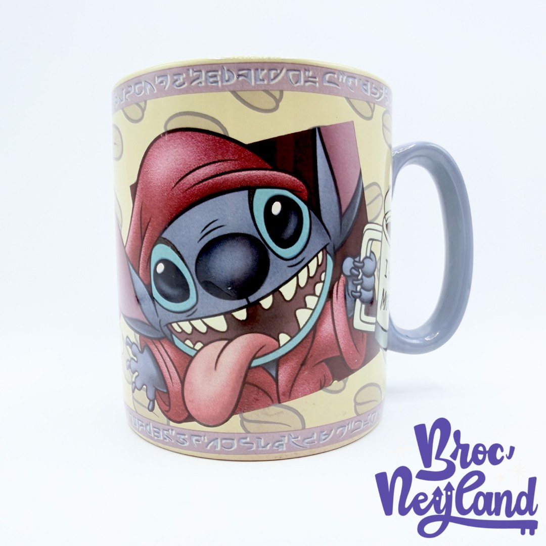 Tasse-Stitch-I-Hate-Mornings-Disney-mug-Lilo-et-Stitch-matin-café-XXL (4)