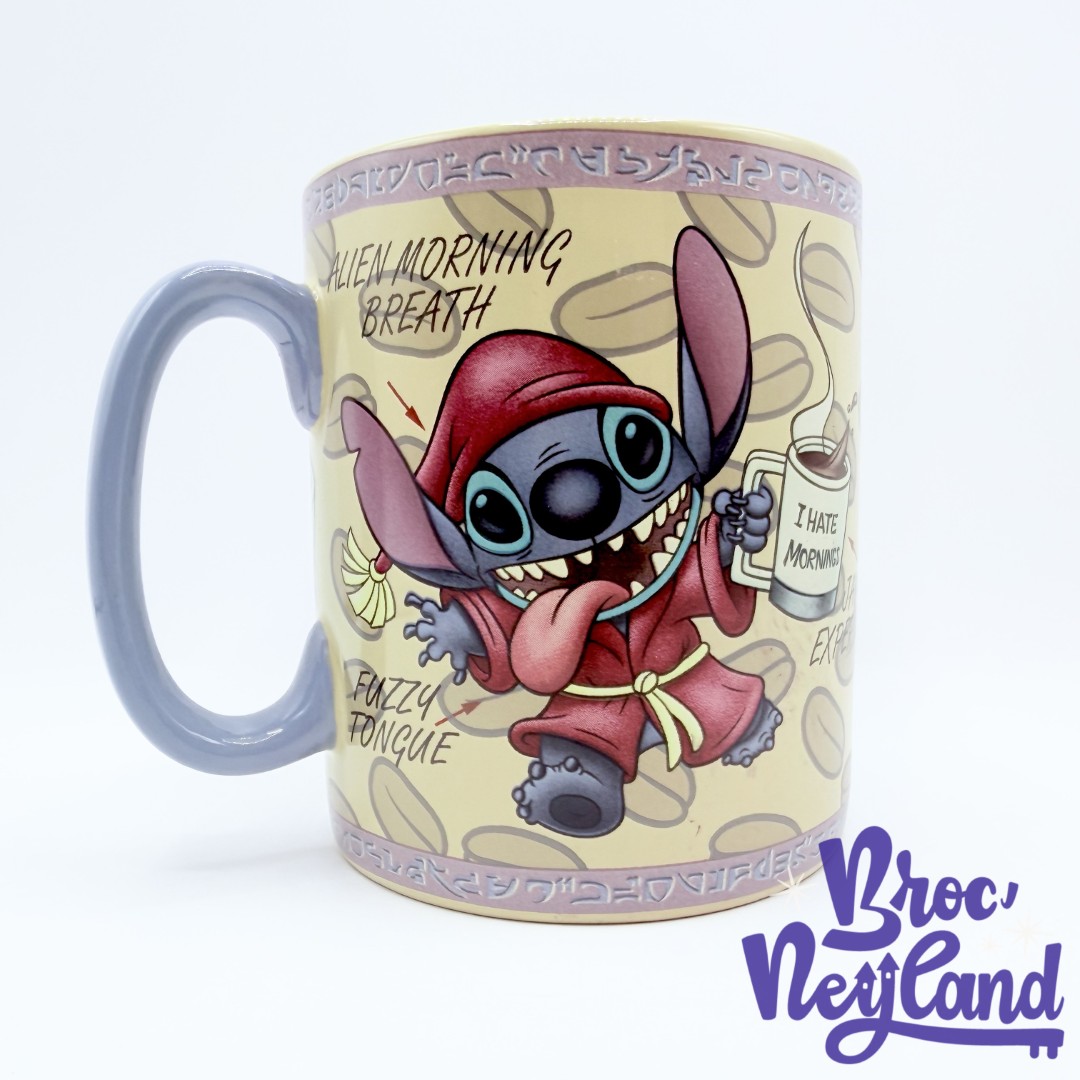 Tasse-Stitch-I-Hate-Mornings-Disney-mug-Lilo-et-Stitch-matin-café-XXL (1)