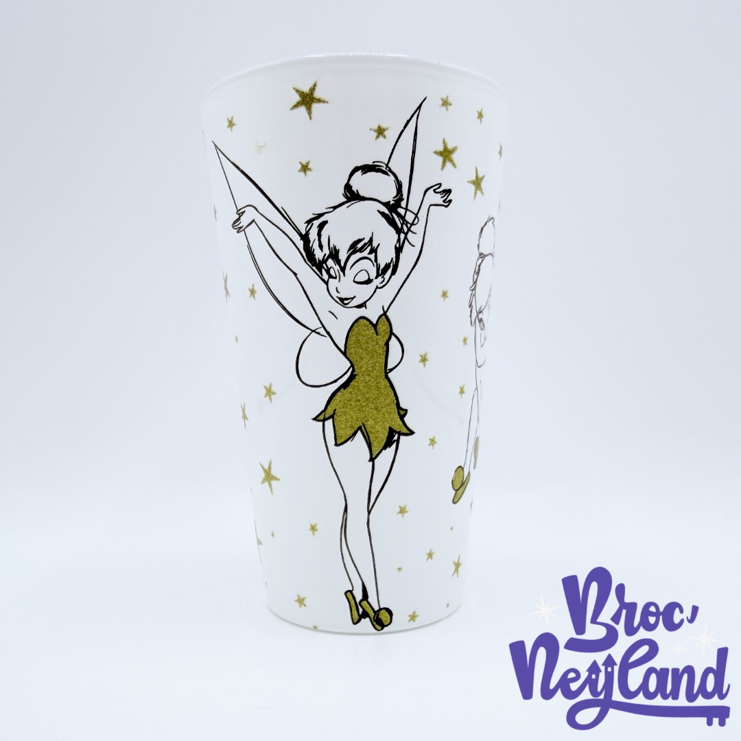 Verre-Fée-Clochette-XXL-Disney-ABYStyle-Peter-Pan-Leave-a-Little-Sparkle-Wherever-You-Go (3)