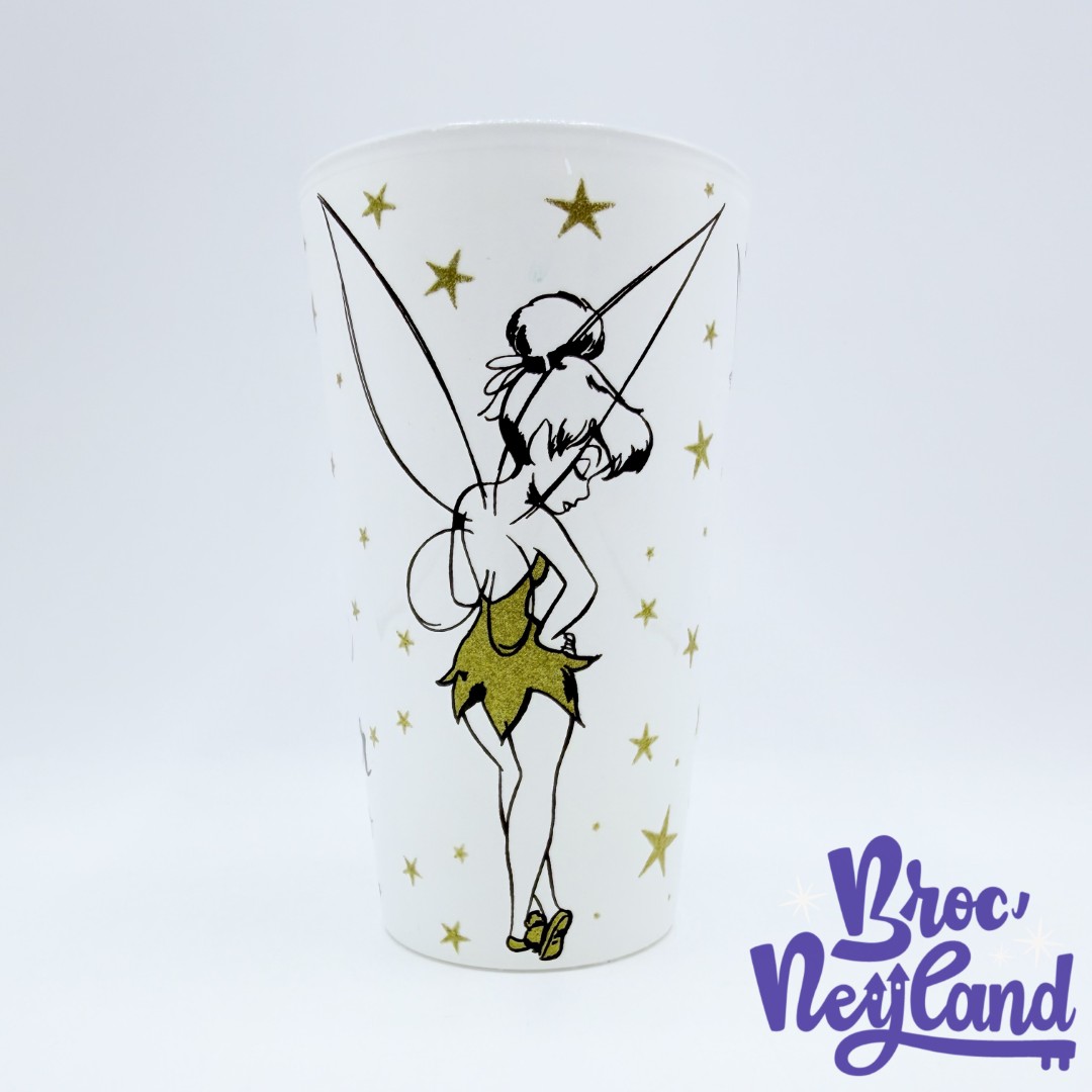 Verre-Fée-Clochette-XXL-Disney-ABYStyle-Peter-Pan-Leave-a-Little-Sparkle-Wherever-You-Go (4)