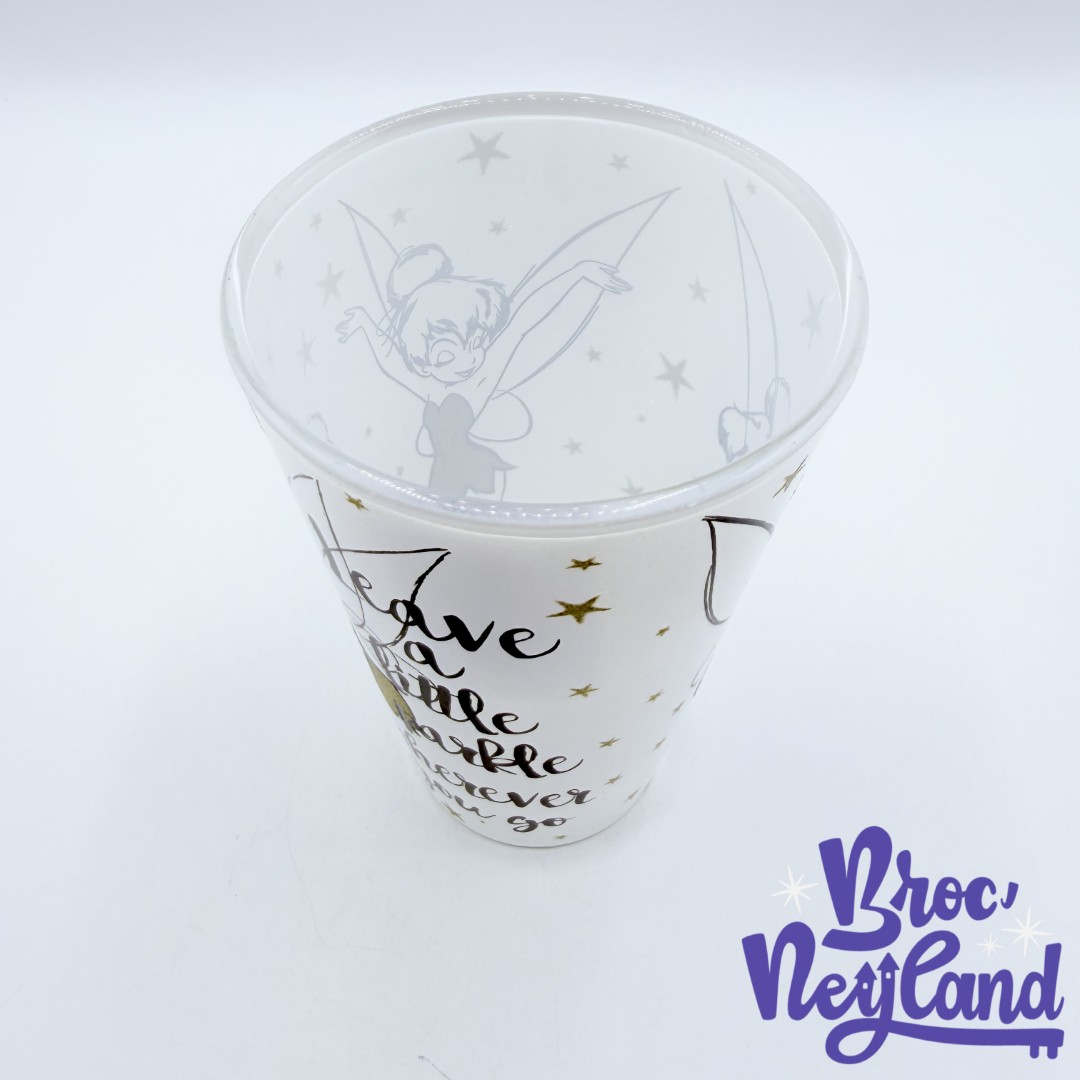 Verre-Fée-Clochette-XXL-Disney-ABYStyle-Peter-Pan-Leave-a-Little-Sparkle-Wherever-You-Go (7)