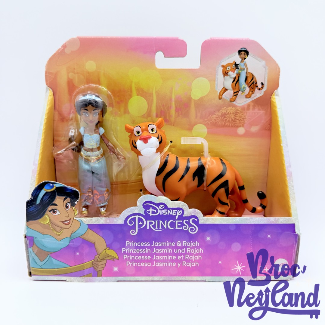 Coffret-princesse-Jasmine-et-Rajah-Disney-Princess-Mattel-figurine-mini-poupée (1)