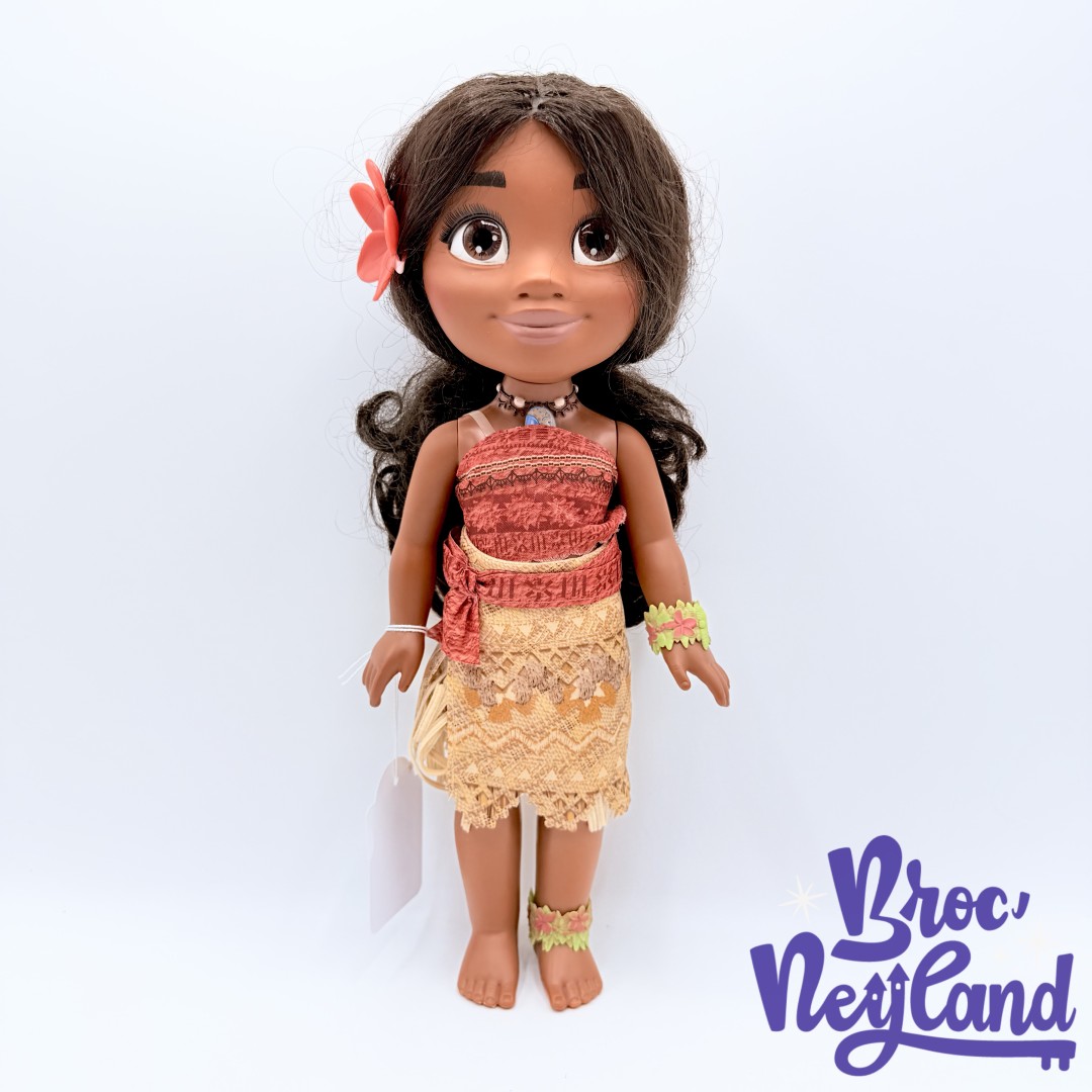 Poupée-vaiana-Moana-Adventure-Doll-Disney-Jakks-articulée-38-cm (1)