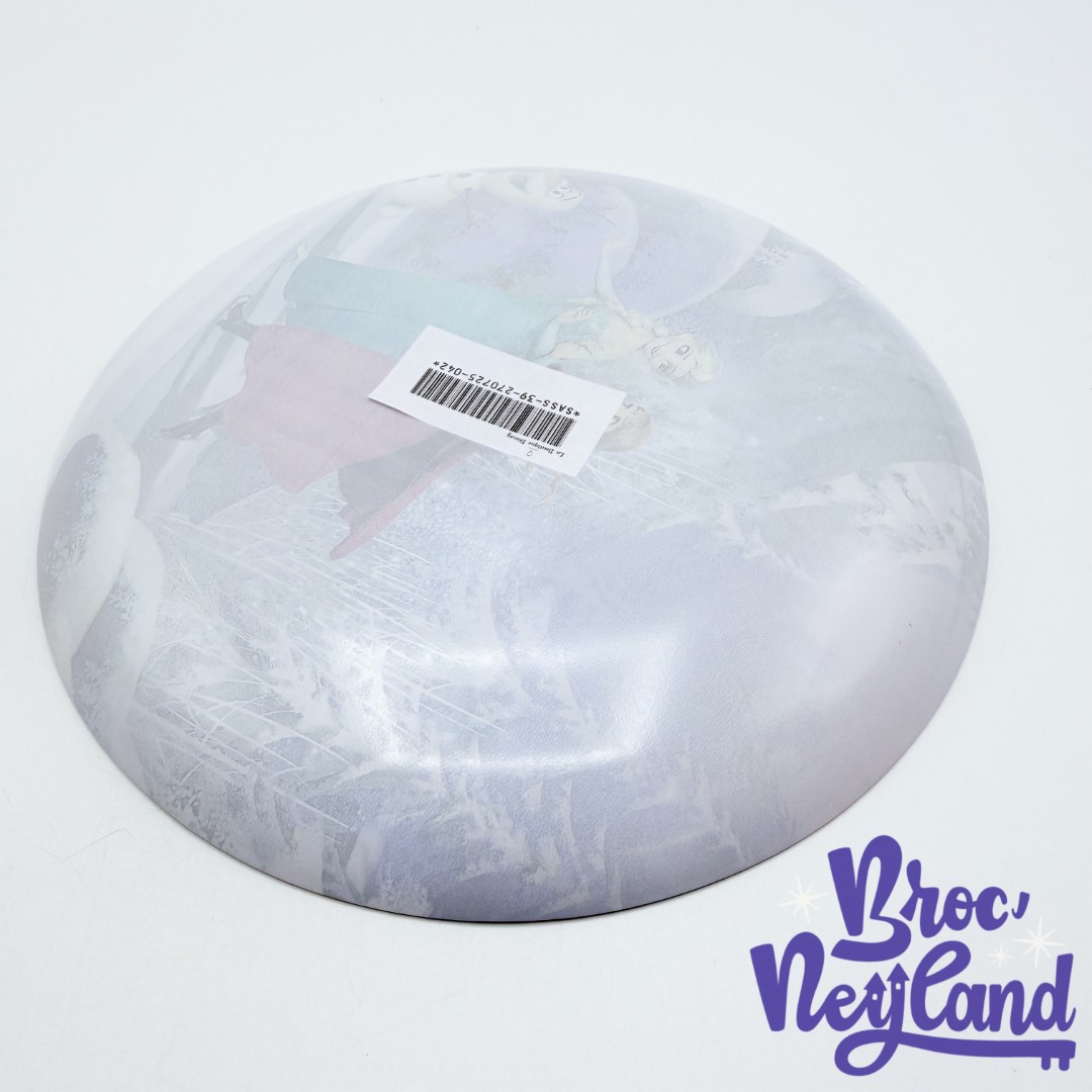 Assiette-Anna-Elsa-La-Reine-des-Neiges-Disney-Luminarc-verre-bleu (2)