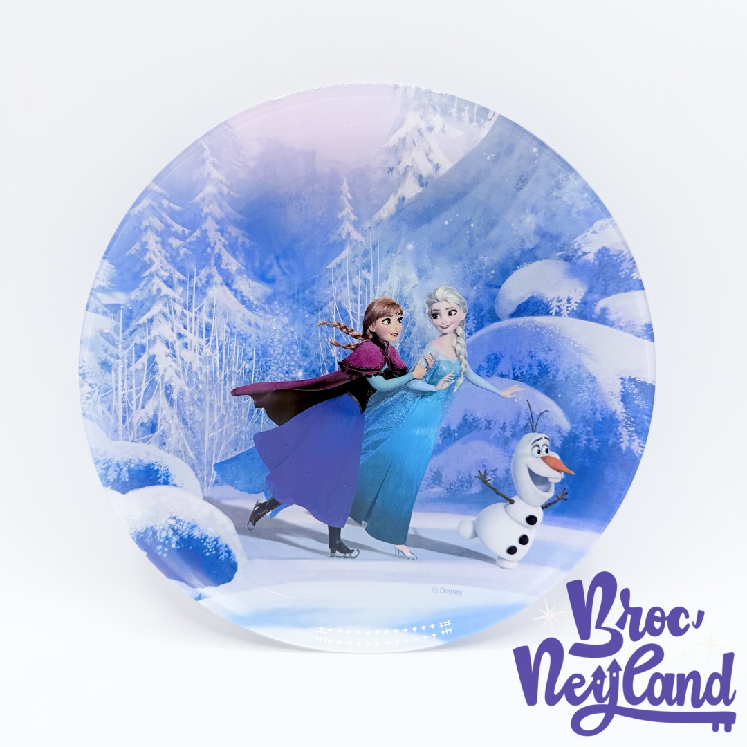 Assiette-Anna-Elsa-La-Reine-des-Neiges-Disney-Luminarc-verre-bleu (1)