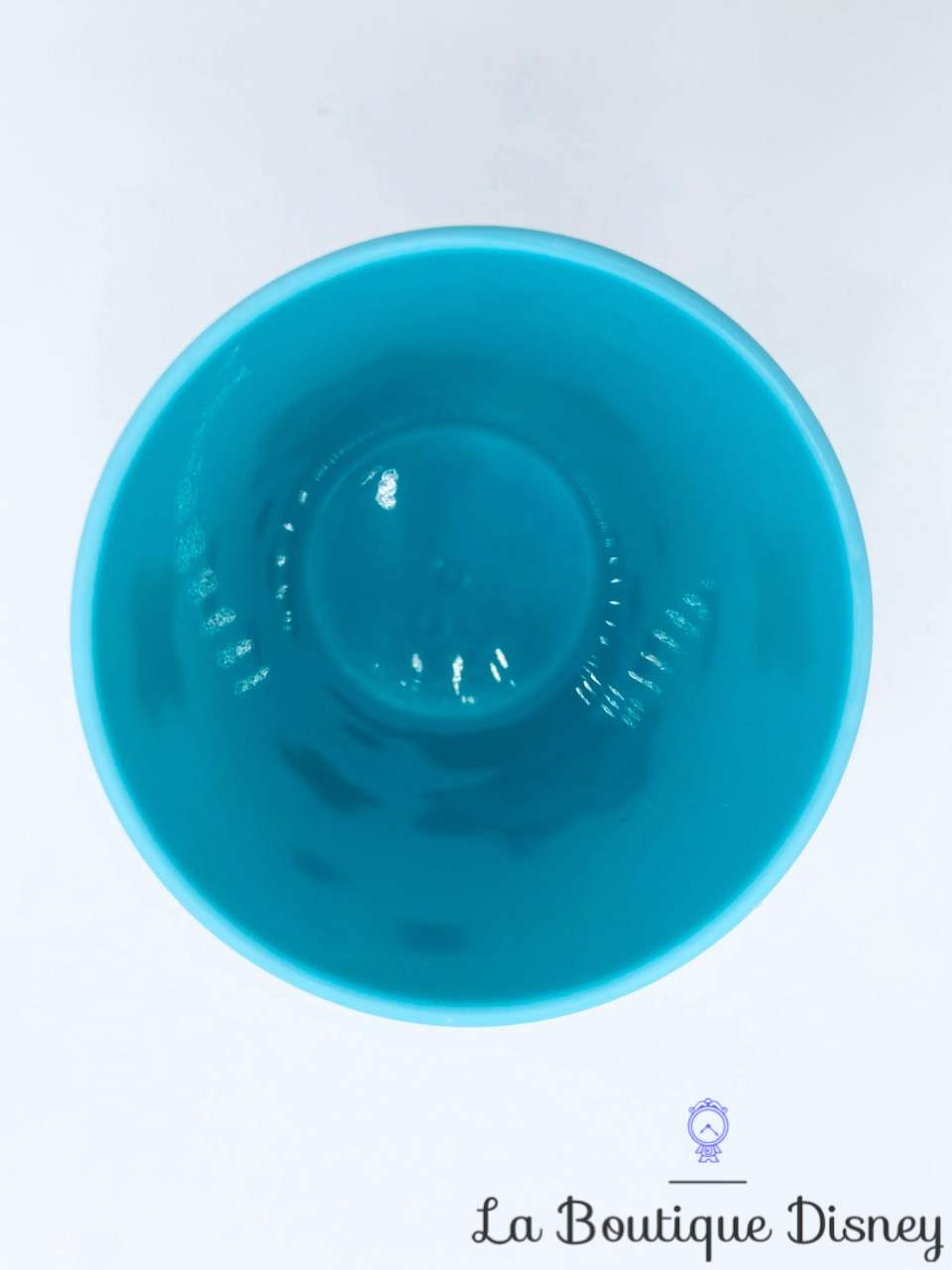 gobelet-plastique-marie-les-aristochats-disneyland-paris-disney-bleu-verre-mignon-chat-1