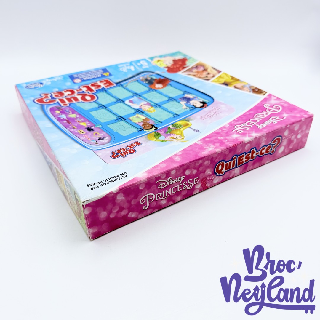 Jeu-de-société-Qui-est-ce-Disney-Princesse-Hasbro-Gaming-2016 (4)