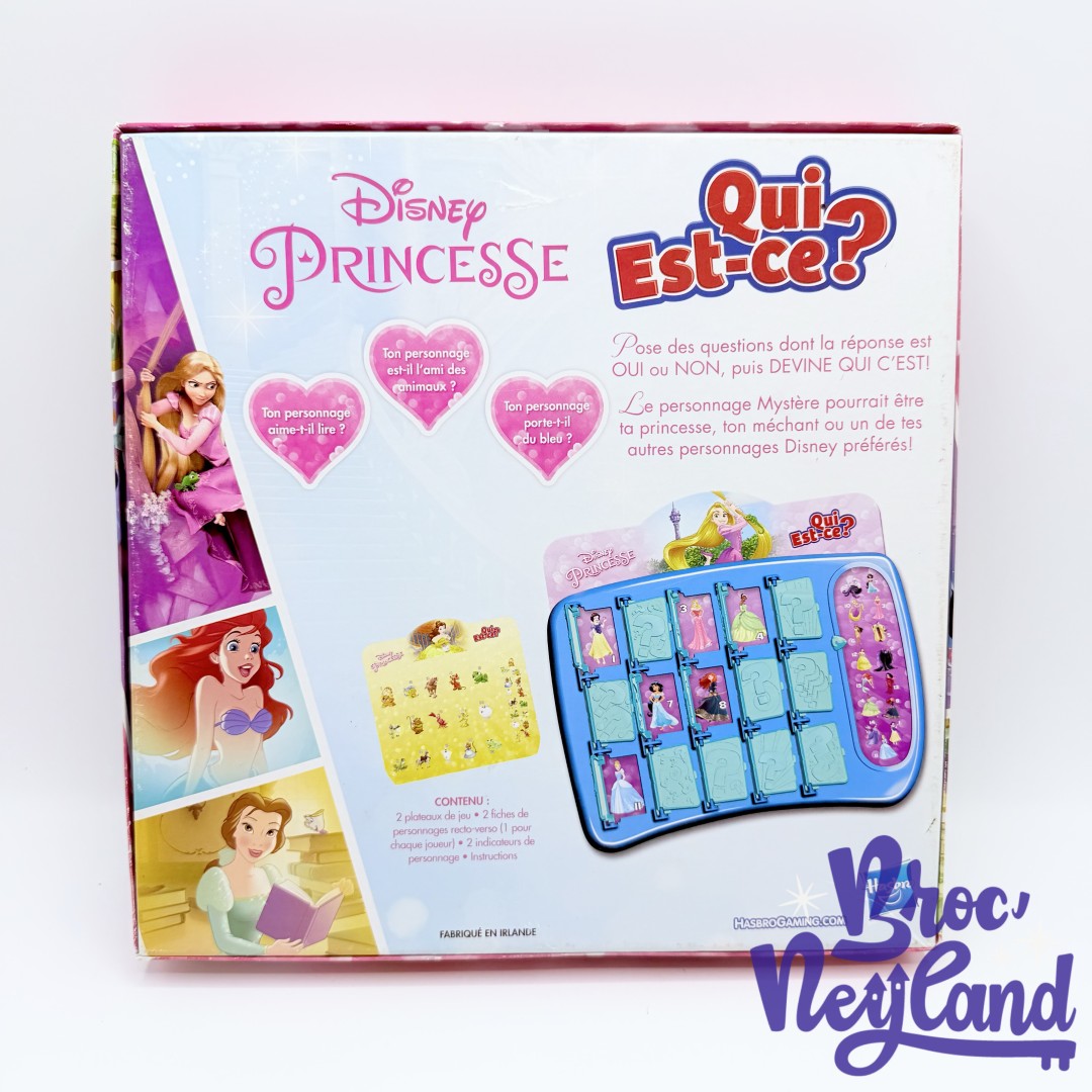 Jeu-de-société-Qui-est-ce-Disney-Princesse-Hasbro-Gaming-2016 (5)