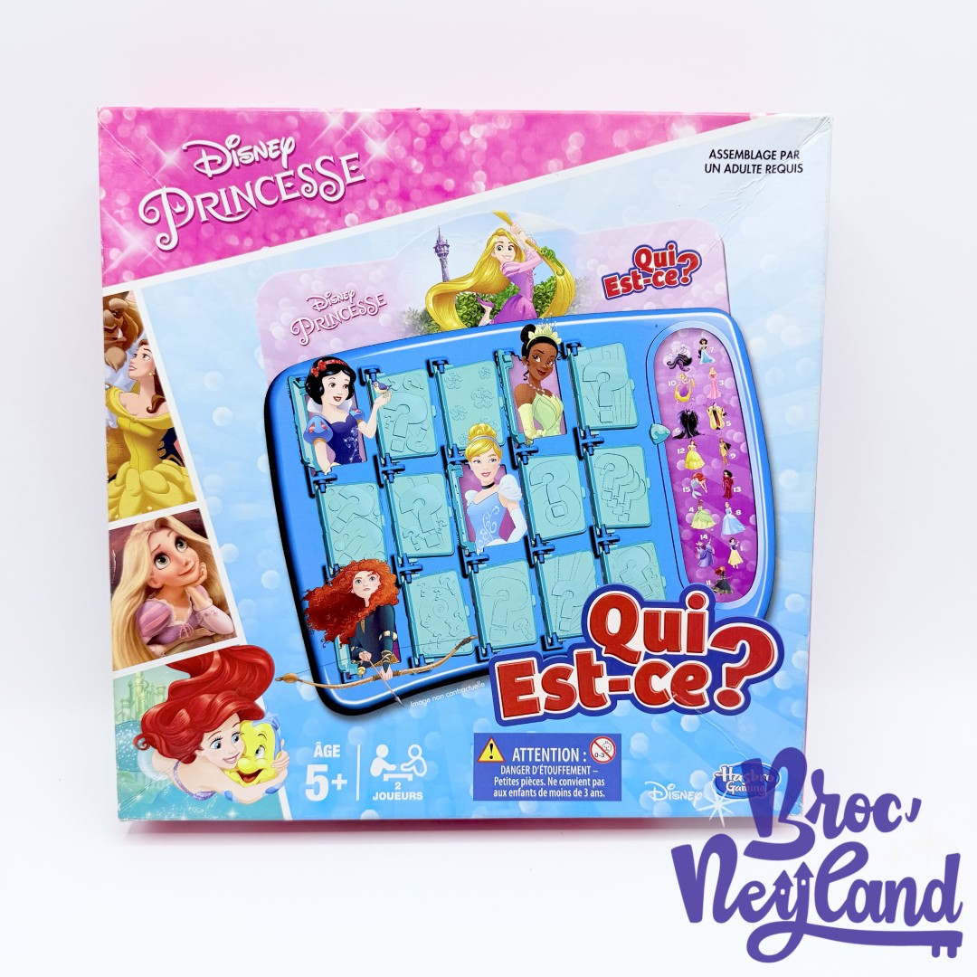Jeu-de-société-Qui-est-ce-Disney-Princesse-Hasbro-Gaming-2016 (2)