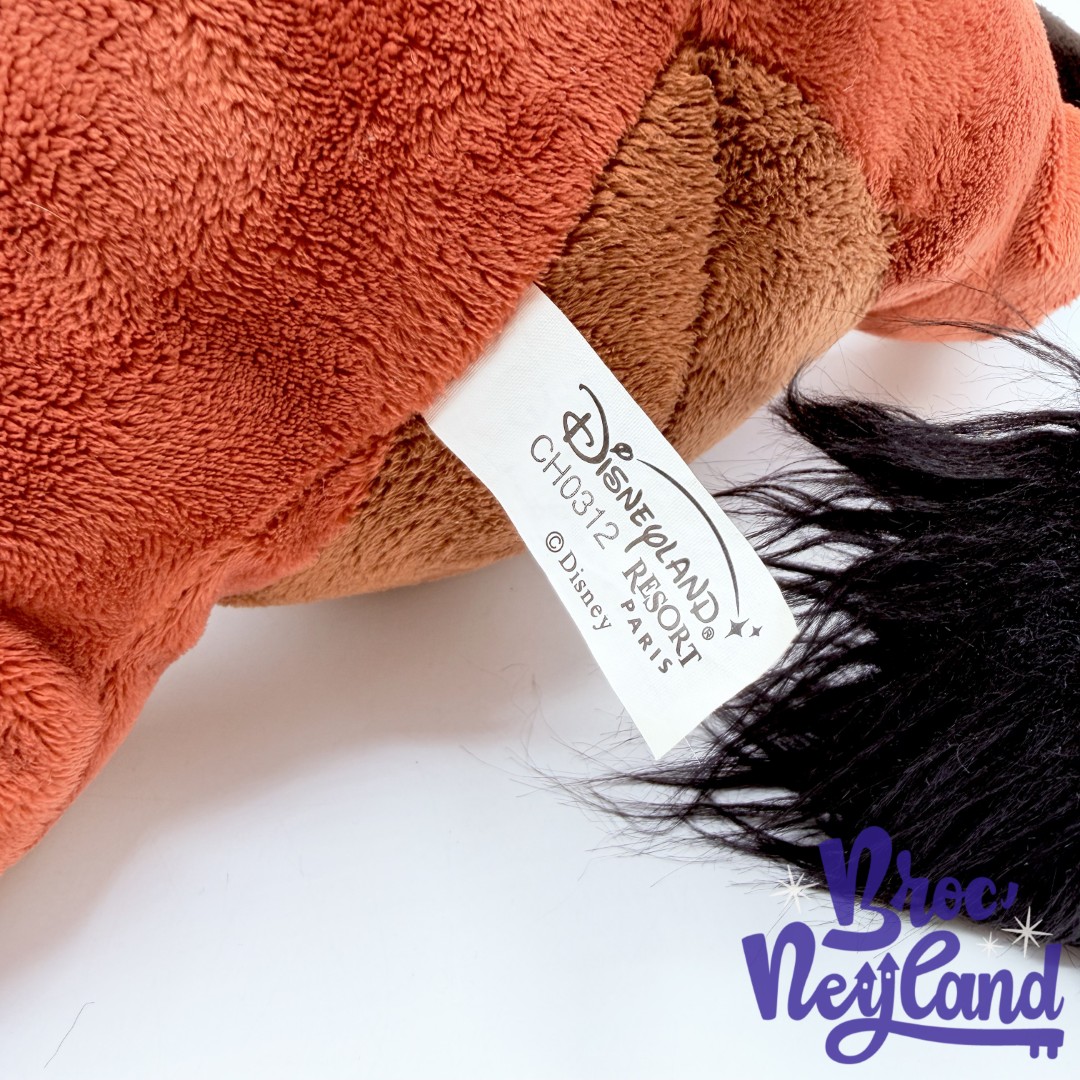 Peluche-Pumbaa-insectes-Disneyland-Resort-Paris-Disney-Le-Roi-Lion-phacochère-marron-47-cm (7)