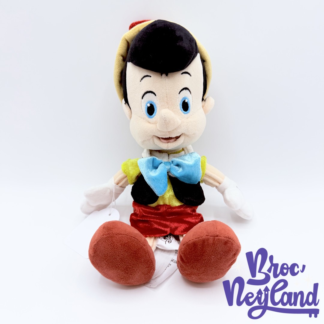 Peluche-Pinocchio-Disney-Store-pantin-de-bois-33-cm (4)