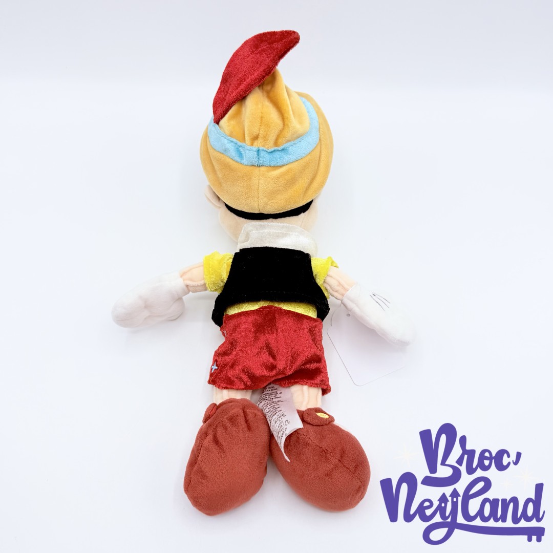 Peluche-Pinocchio-Disney-Store-pantin-de-bois-33-cm (1)