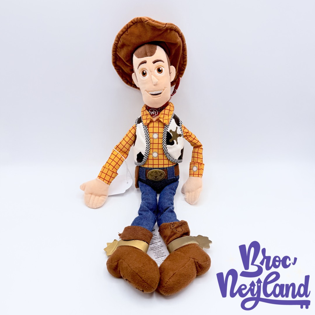 Peluche-Woody-Toy-Story-Disney-Store-2019-poupée-chiffon-cow-boy-chapeau-47-cm (2)