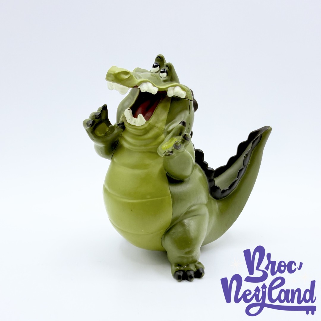 Figurine-Louis-crocodile-La-Princesse-et-la-Grenouille-Disney-Store-Playset-10-cm (2)