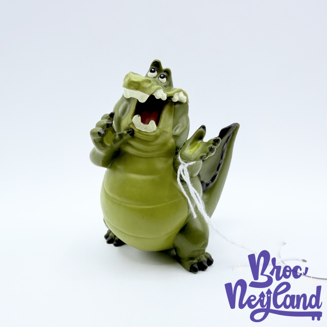 Figurine-Louis-crocodile-La-Princesse-et-la-Grenouille-Disney-Store-Playset-10-cm (3)