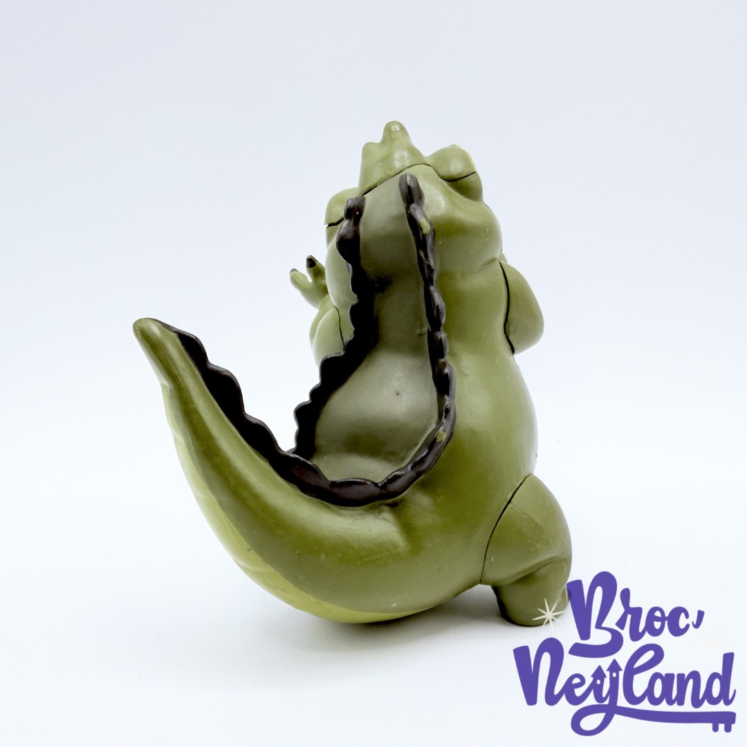Figurine-Louis-crocodile-La-Princesse-et-la-Grenouille-Disney-Store-Playset-10-cm (4)