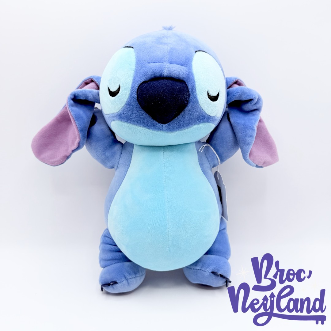 Peluche-stitch-moyen-Cuddleez-Disney-Store-2018-Lilo-et-Stitch-monstre-bleu-dort-couché (2)