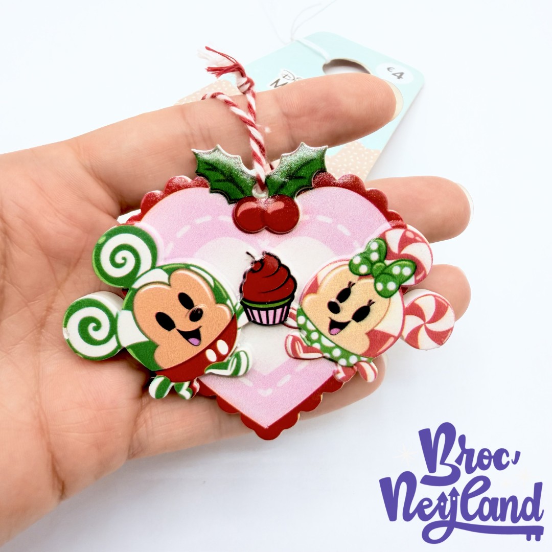 Ornement-Noël-Mickey-Minnie-Munchlings-Disney-Primark-boule-suspension (1)