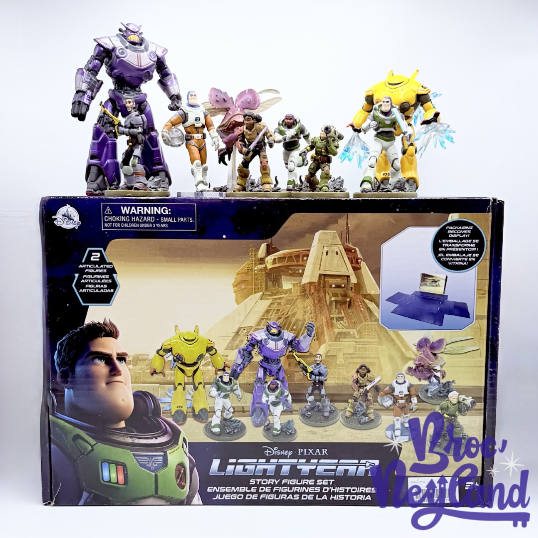 Coffret-Figurines-Buzz-Lightyear-Playset-Disney-Parks-2022-Ensemble-de-jeu-histoires (4)