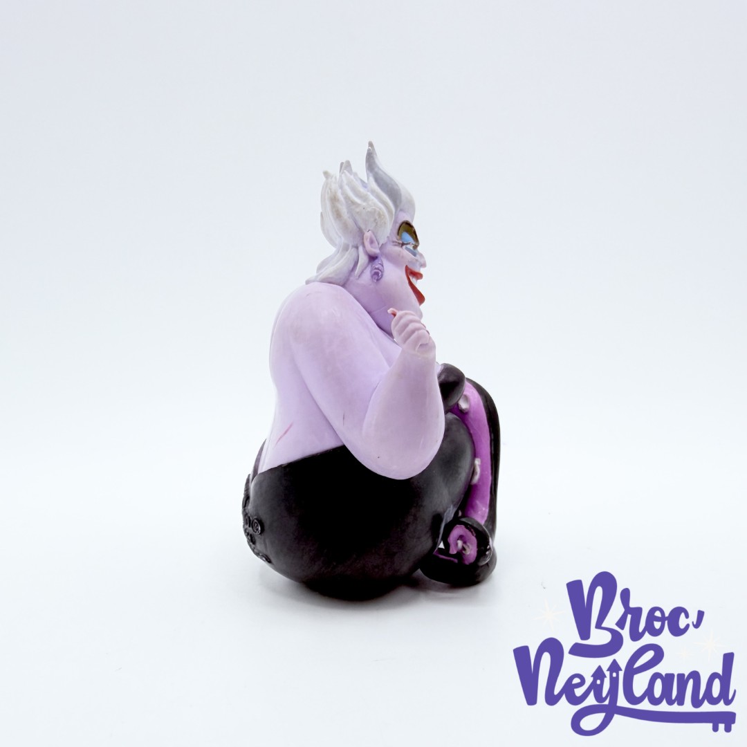 Figurine-Ursula-Disney-Bullyland-La-Petite-Sirène-sorcière-8-cm (2)