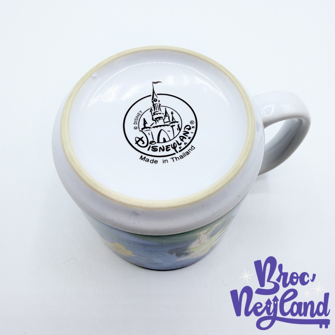 Tasse-Scène-Peter-Pan-Disneyland-Disney-mug-scène-film-Wendy-Clochette-lagon-sirènes (5)