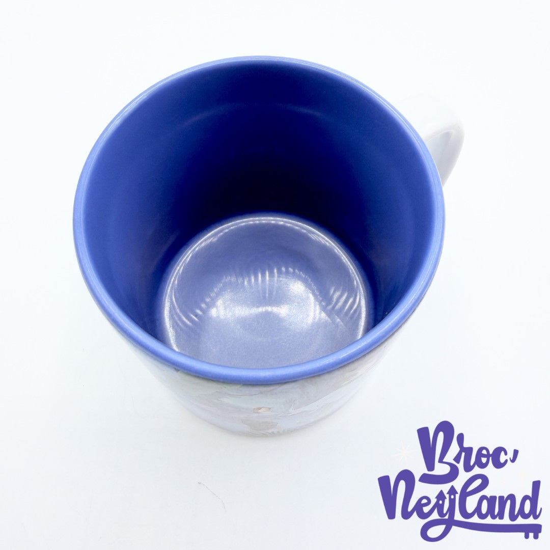 Tasse-Scène-Peter-Pan-Disneyland-Disney-mug-scène-film-Wendy-Clochette-lagon-sirènes (1)