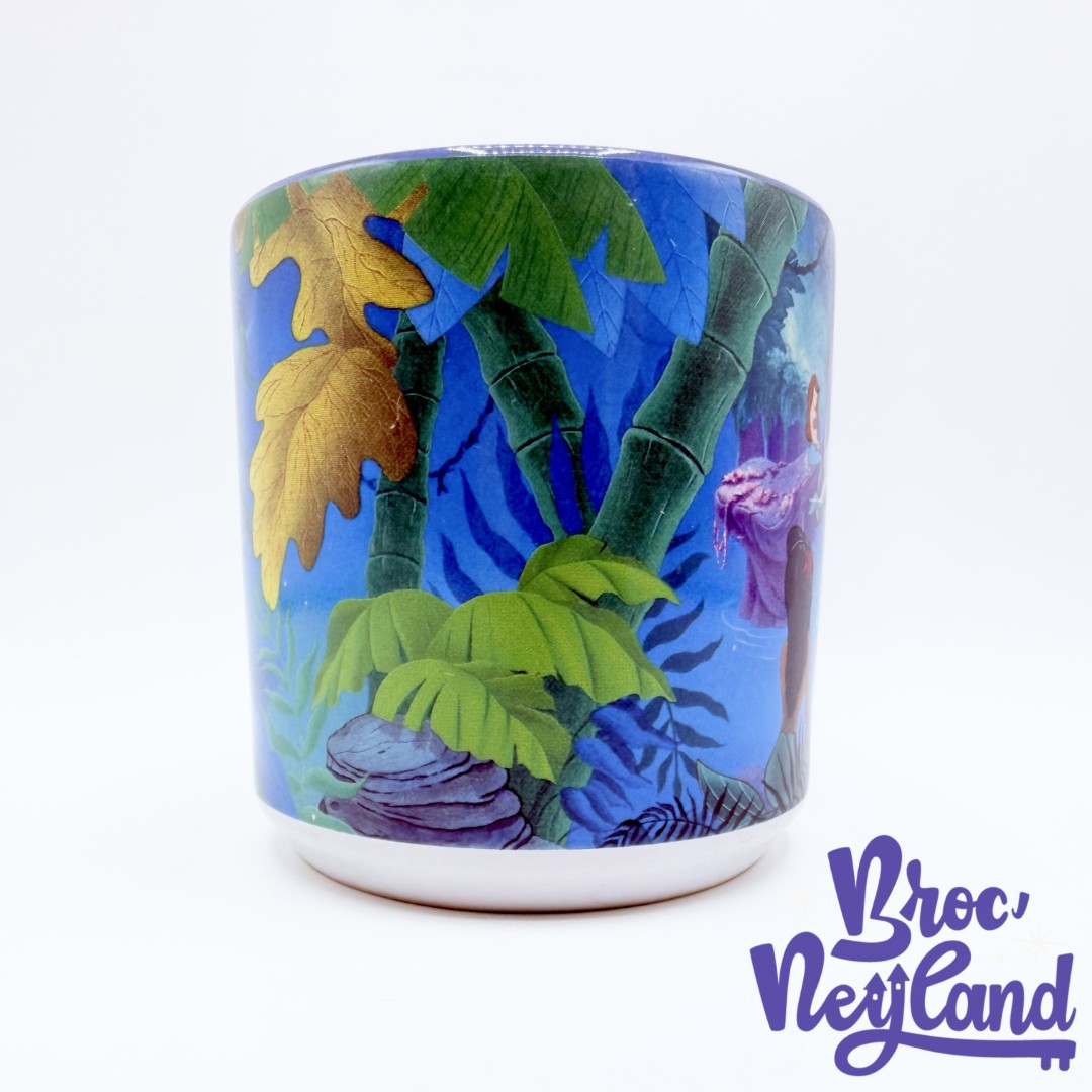 Tasse-Scène-Peter-Pan-Disneyland-Disney-mug-scène-film-Wendy-Clochette-lagon-sirènes (3)