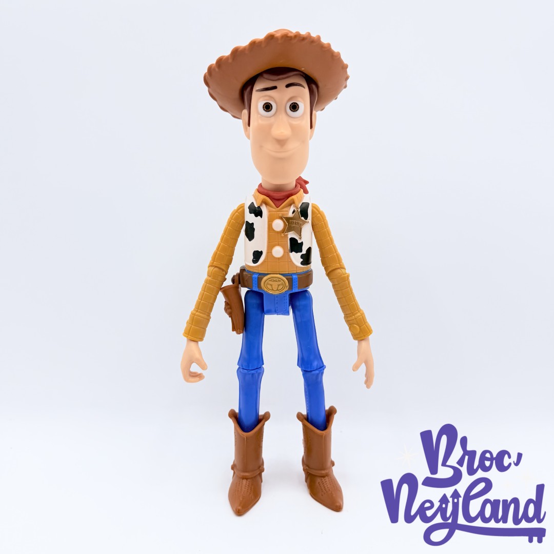 Jouet-Figurine-Woody-Toy-Story-4-Disney-Mattel-2017-cow-boy-24-cm (1)