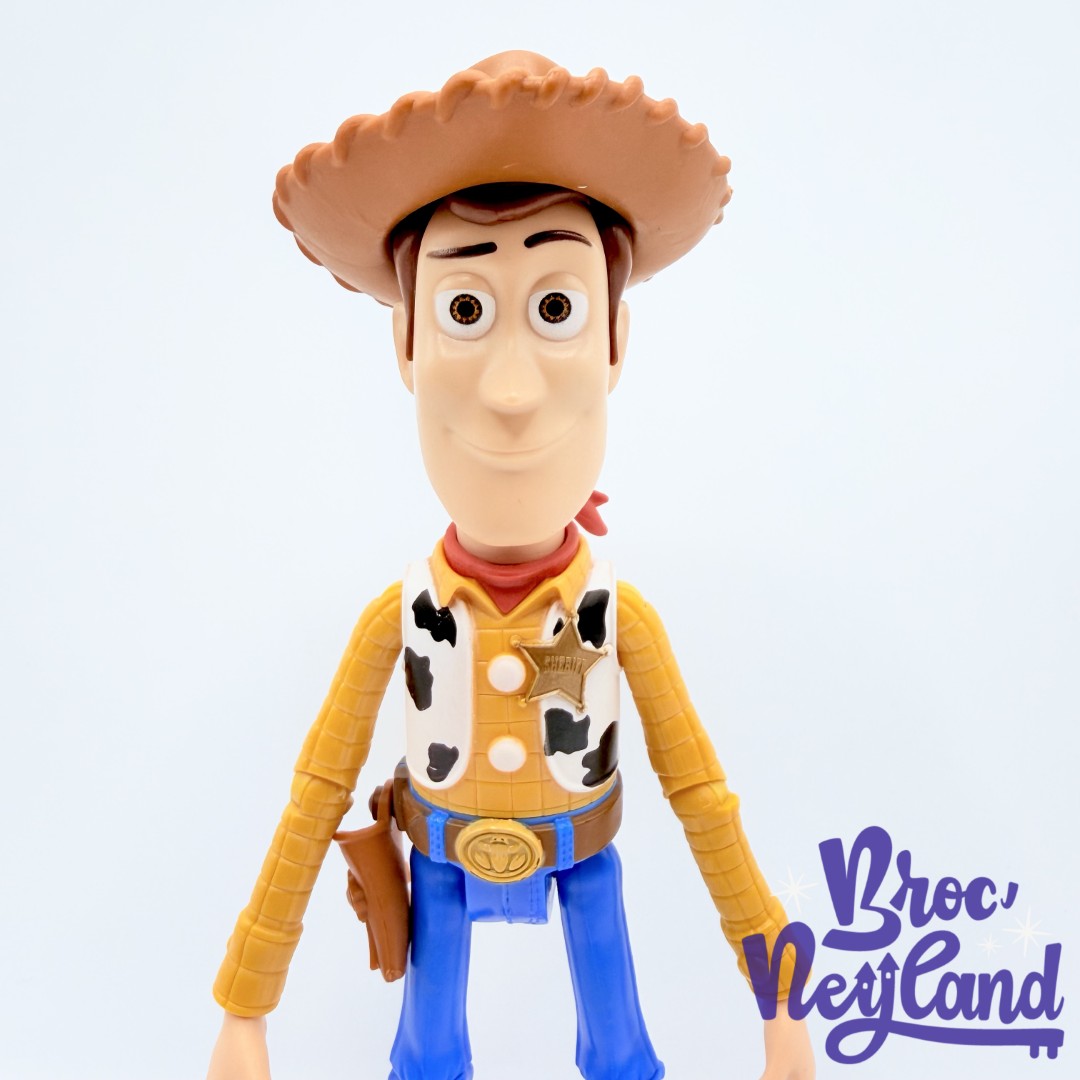 Jouet-Figurine-Woody-Toy-Story-4-Disney-Mattel-2017-cow-boy-24-cm (4)