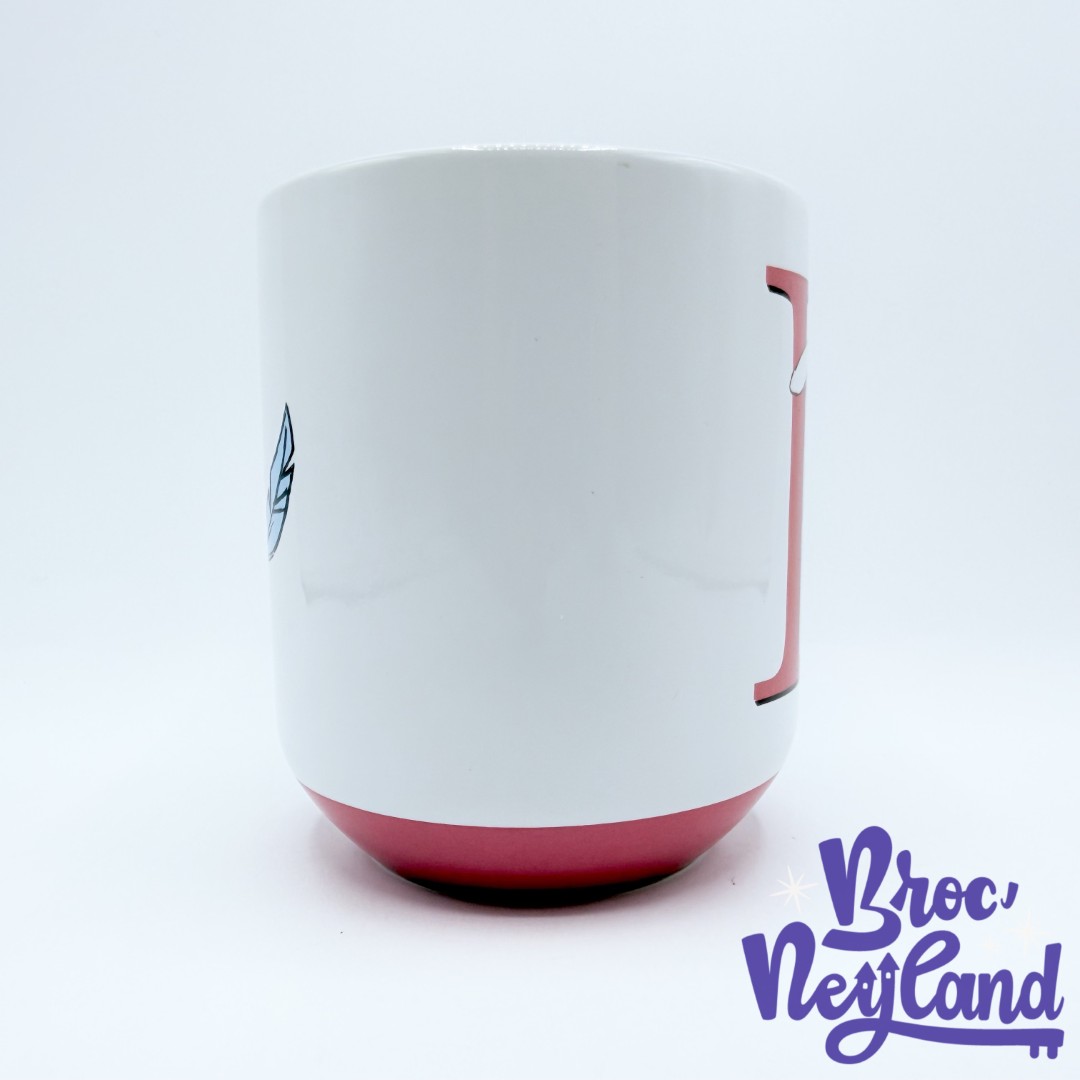 Tasse-Dumbo-Lettre-D-Disneyland-Paris-mug-Disney-éléphant-rouge (3)