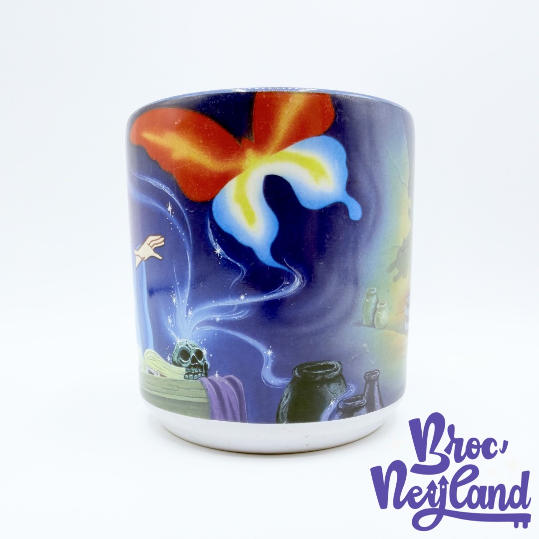 Tasse-scène-Mickey-Fantasia-Disneyland-Disney-mug-scène-film-sorcier-balai (5)