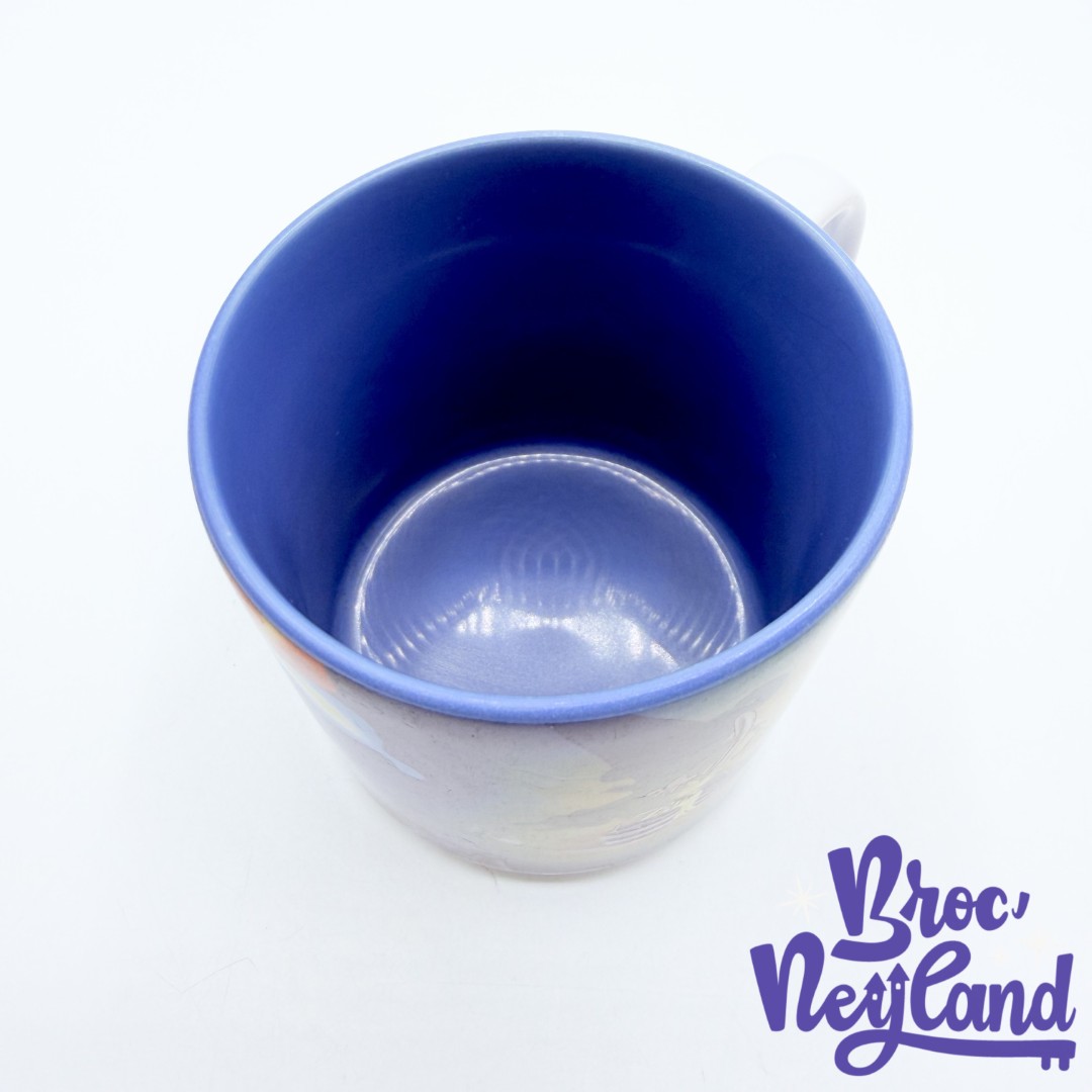 Tasse-scène-Mickey-Fantasia-Disneyland-Disney-mug-scène-film-sorcier-balai (3)