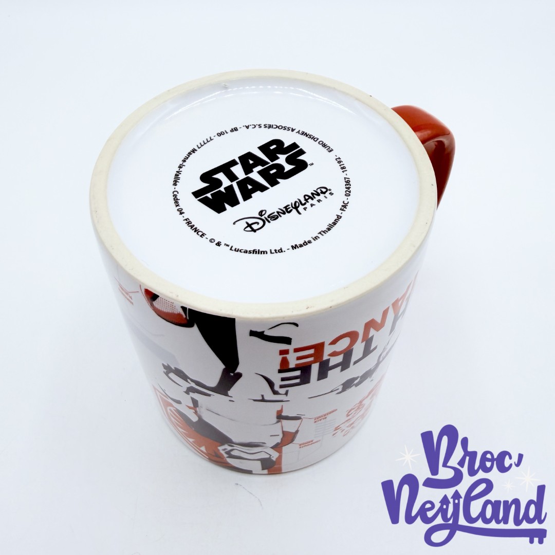 Tasse-Trooper-Commander-First-Order-Star-Wars-Disneyland-2018-mug-Disney-Crush-the-Resistance-blanc-rouge (4)
