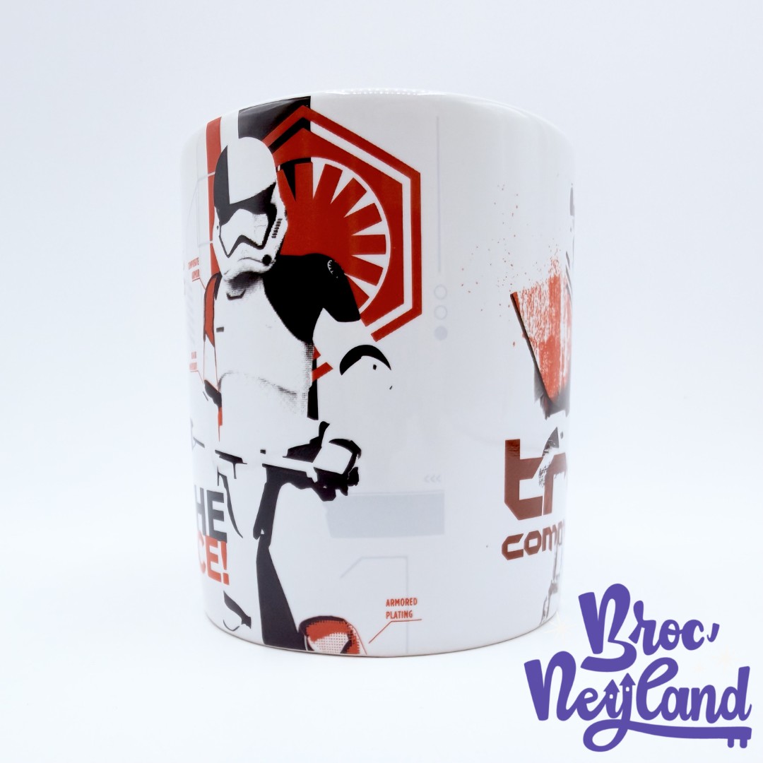 Tasse-Trooper-Commander-First-Order-Star-Wars-Disneyland-2018-mug-Disney-Crush-the-Resistance-blanc-rouge (2)
