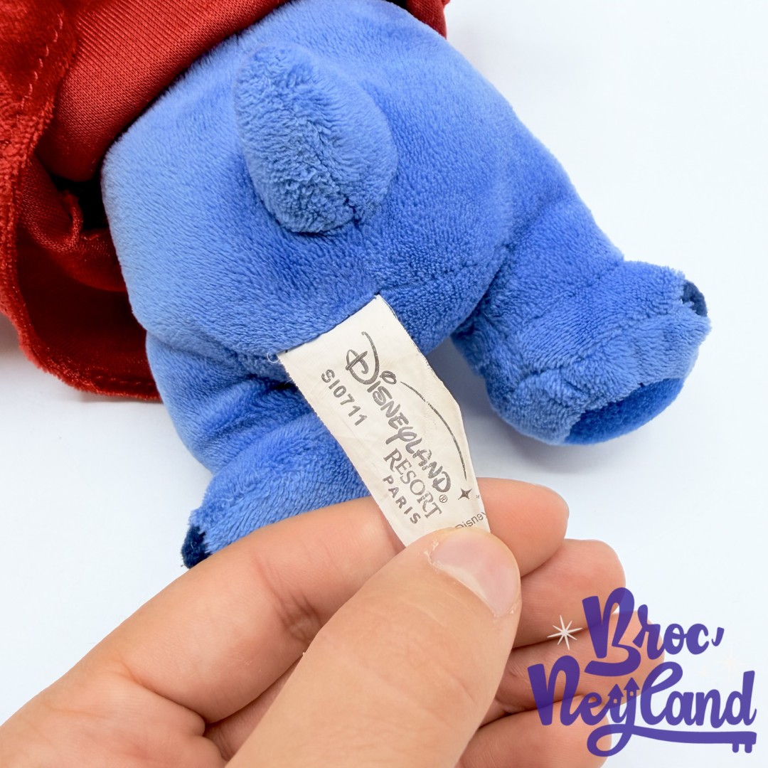 Peluche-Stitch-Fantasia-Disney-Parks-2018-Disneyland-Lilo-et-Stitch-magicien-chapeau-bleu-28-cm (1)