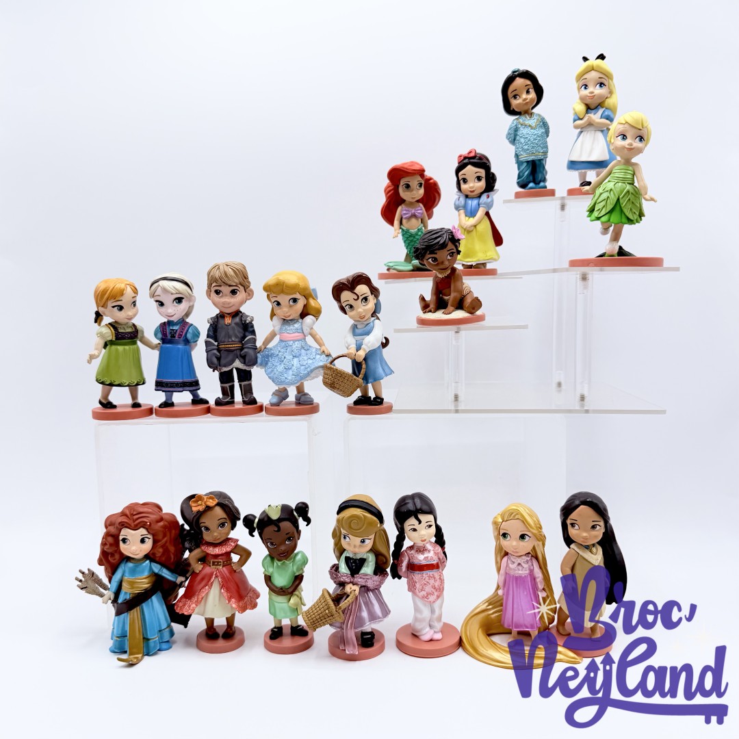 Figurines-Princesses-Animators-Collection-Mega-Playset-Disney-Store-2017-Ensemble-de-jeu-de-luxe-8-cm (5)