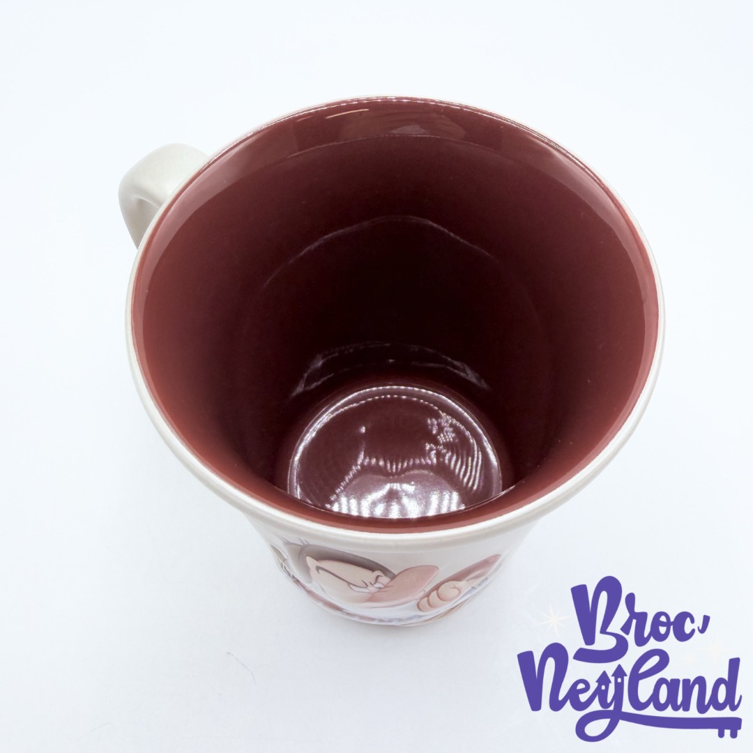 Tasse-Grincheux-Warning-Disneyland-mug-Disney-Blanche-Neige-et-les-sept-nains-Grumpy-relief-3D (1)