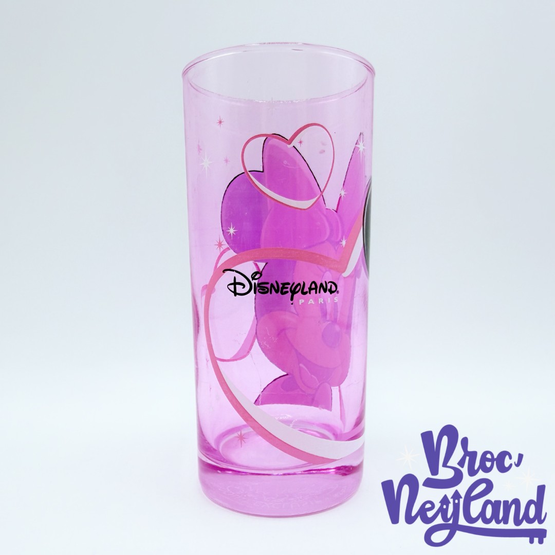 Verre-Minnie-Mouse-Portrait-Disneyland-Paris-Disney-rose (1)