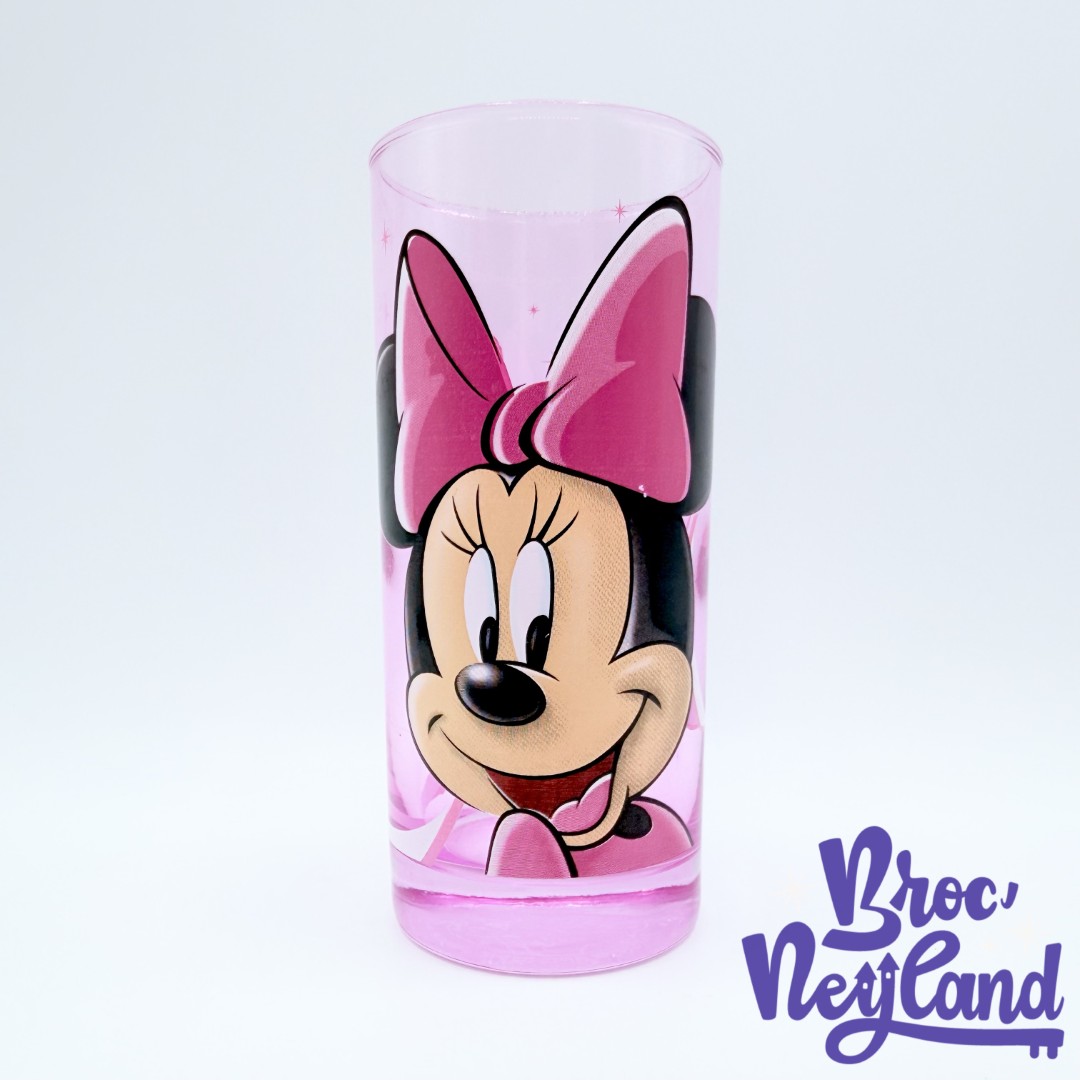 Verre-Minnie-Mouse-Portrait-Disneyland-Paris-Disney-rose (2)