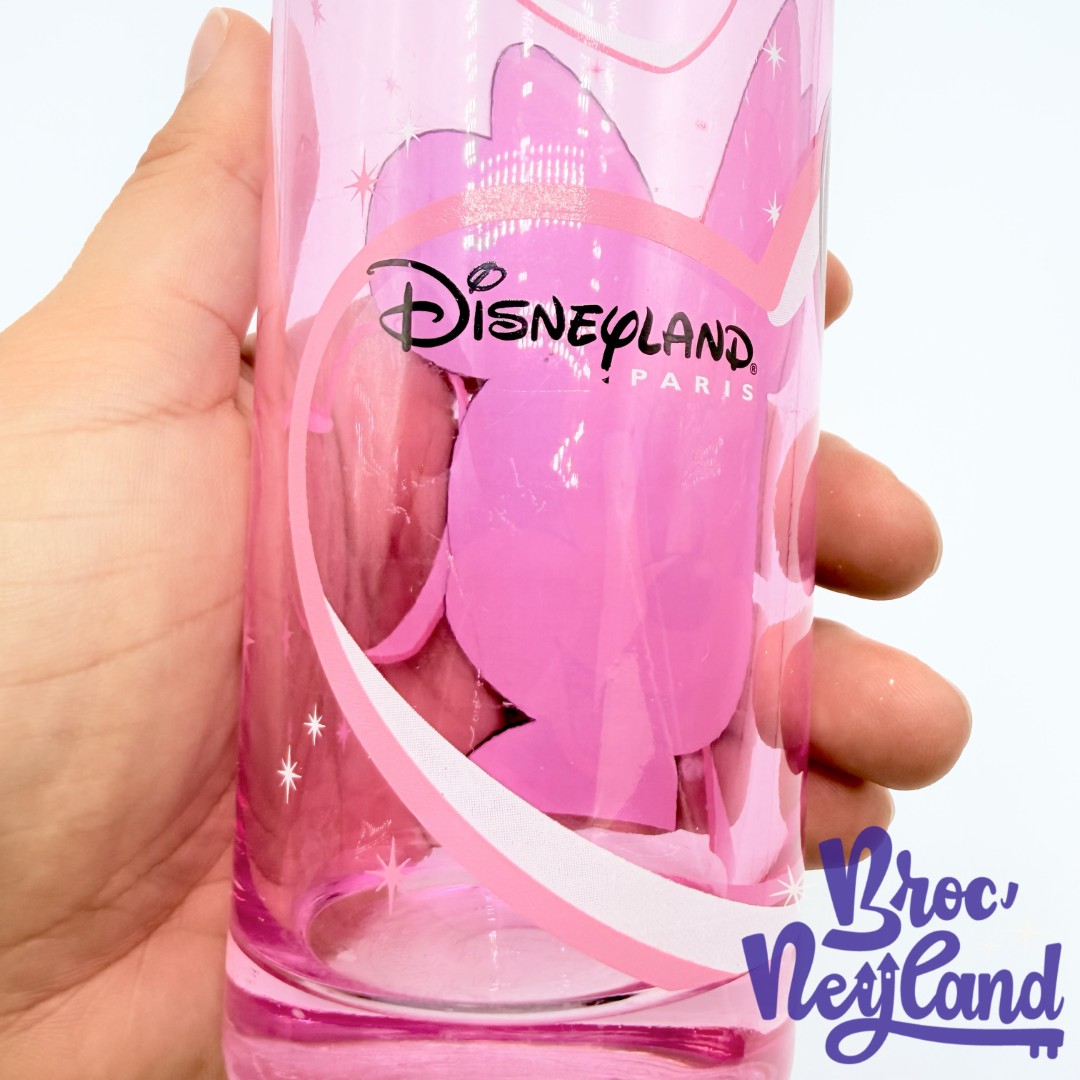 Verre-Minnie-Mouse-Portrait-Disneyland-Paris-Disney-rose (4)